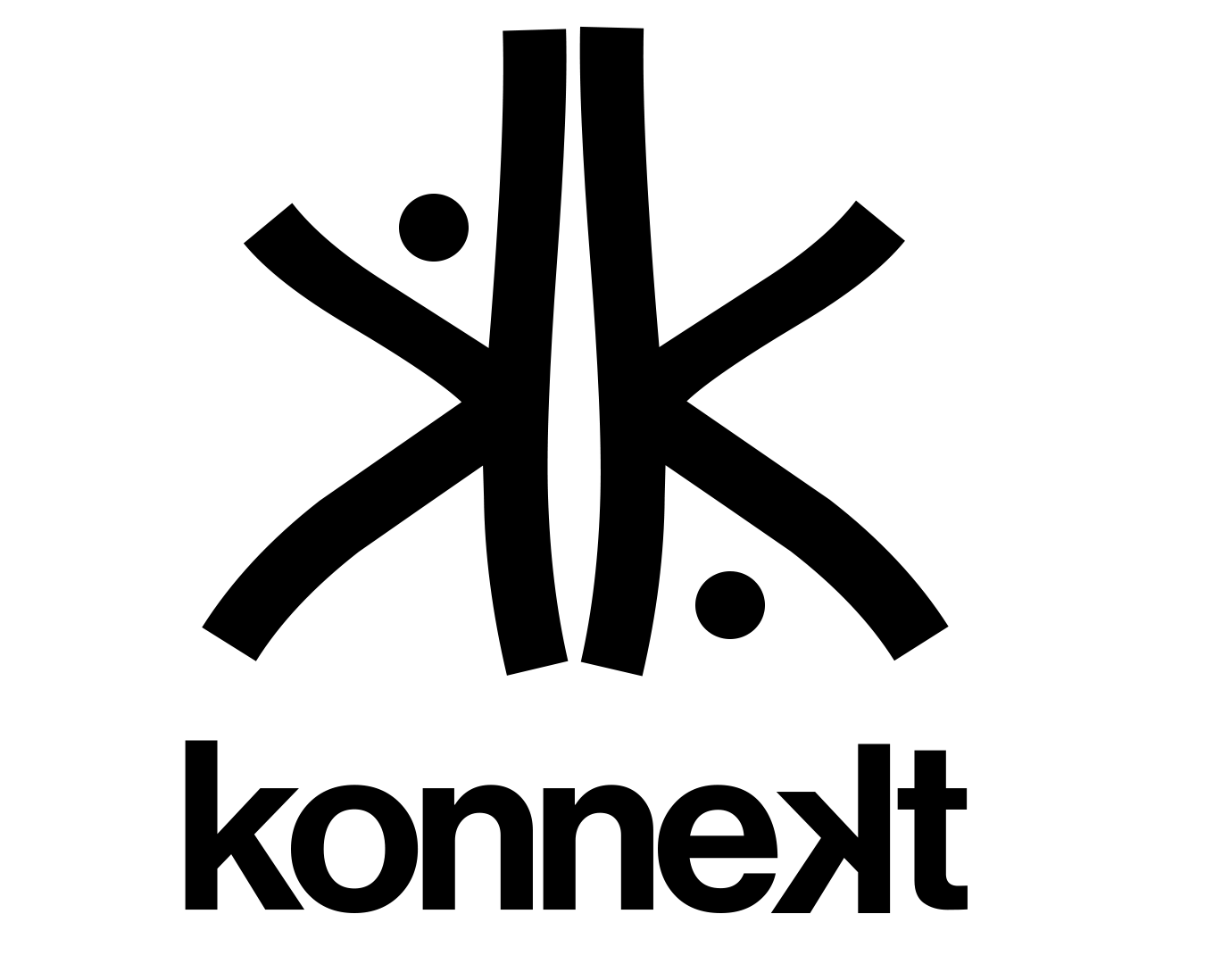 konnekt.one